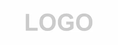Logo 04